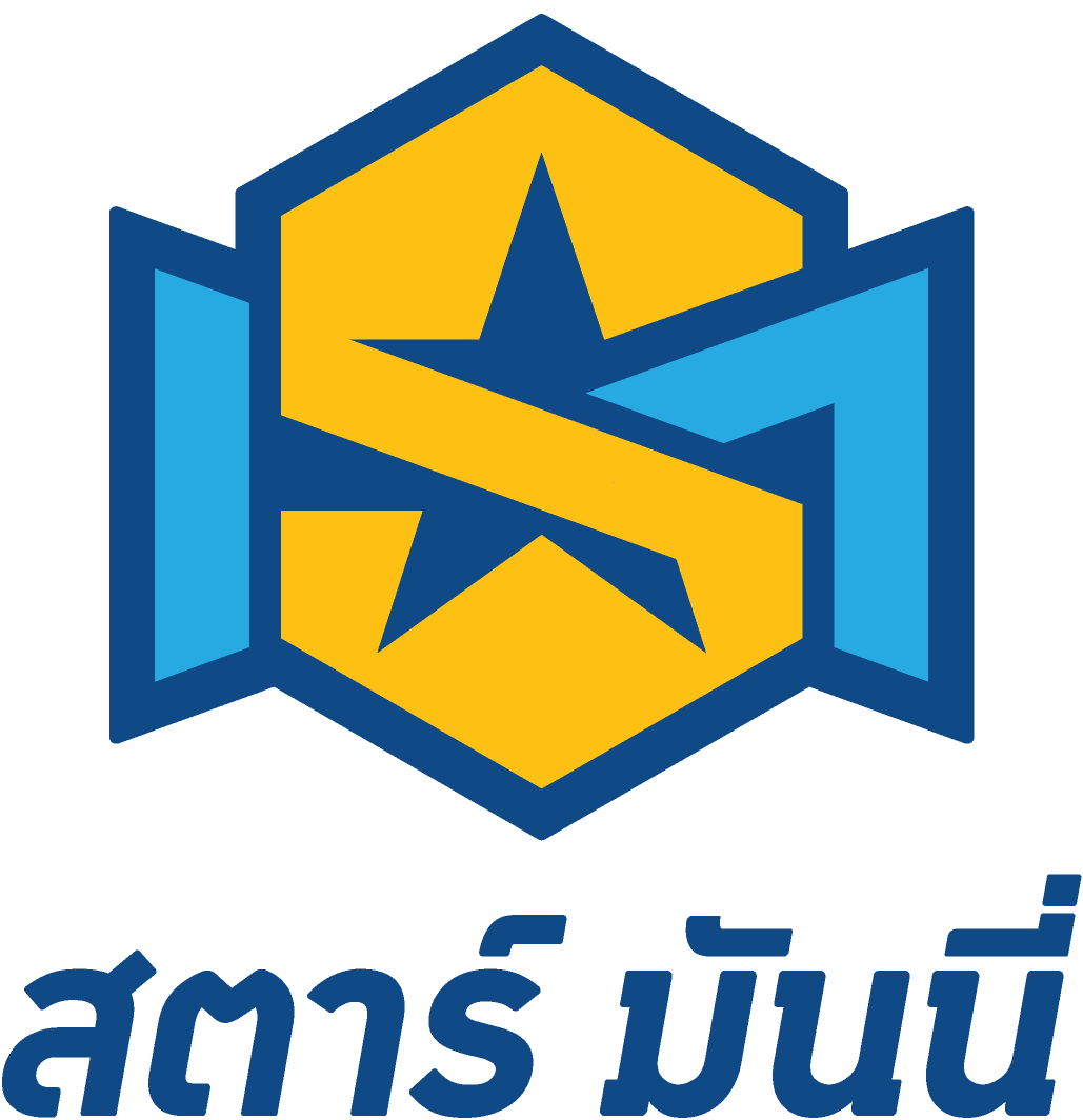 สตาร์ มันนี่